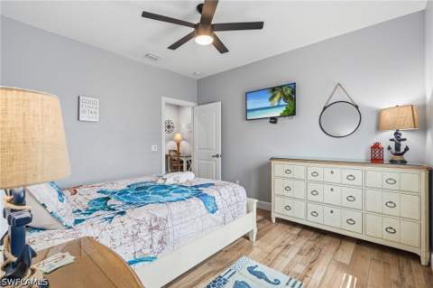 2601 Estero Blvd, Fort Myers Beach FL - photo 24 of 41