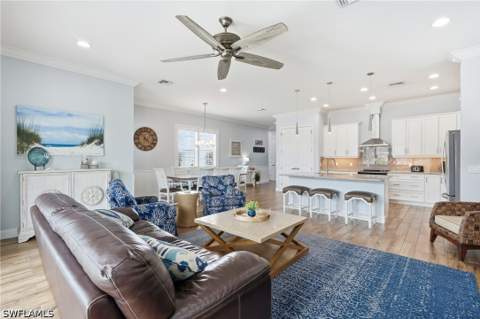 2601 Estero Blvd, Fort Myers Beach FL - photo 7 of 41