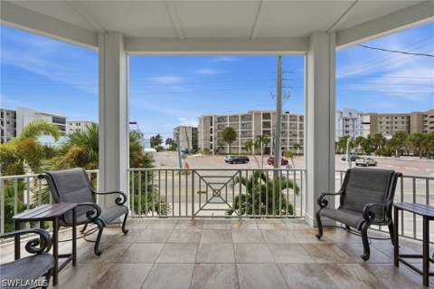 2601 Estero Blvd, Fort Myers Beach FL - photo 8 of 41