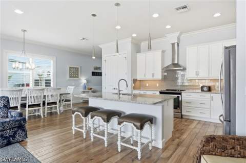 2601 Estero Blvd, Fort Myers Beach FL - photo 9 of 41
