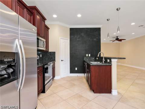 10221 Olivewood Way 157, Estero FL - photo 14 of 45