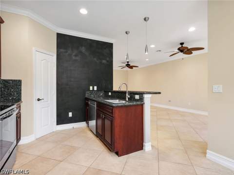 10221 Olivewood Way 157, Estero FL - photo 15 of 45