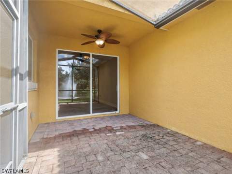 10221 Olivewood Way 157, Estero FL - photo 21 of 45