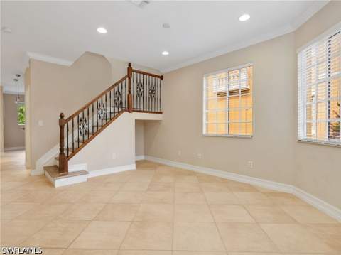10221 Olivewood Way 157, Estero FL - photo 7 of 45