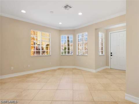 10221 Olivewood Way 157, Estero FL - photo 8 of 45