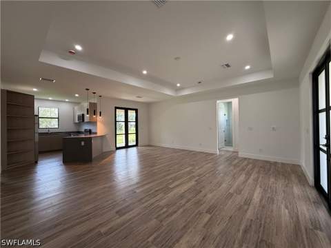 469 Woodman Dr, Lehigh Acres FL - photo 12 of 21