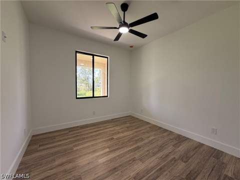469 Woodman Dr, Lehigh Acres FL - photo 13 of 21