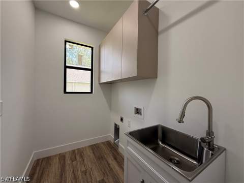 469 Woodman Dr, Lehigh Acres FL - photo 16 of 21
