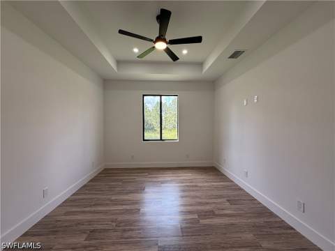 469 Woodman Dr, Lehigh Acres FL - photo 19 of 21