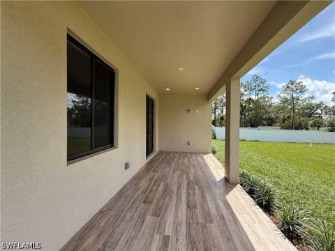 469 Woodman Dr, Lehigh Acres FL - photo 20 of 21