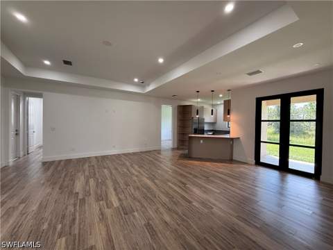 469 Woodman Dr, Lehigh Acres FL - photo 6 of 21