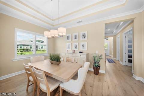 8924 Yucatan Ct, Naples FL - photo 10 of 48