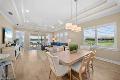 8924 Yucatan Ct, Naples FL - photo 11 of 48