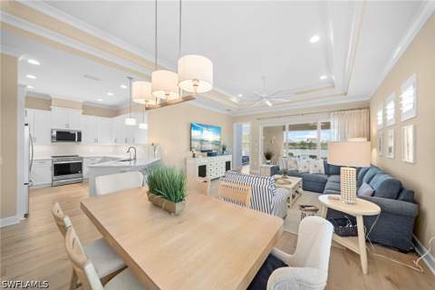 8924 Yucatan Ct, Naples FL - photo 12 of 48