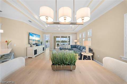 8924 Yucatan Ct, Naples FL - photo 13 of 48