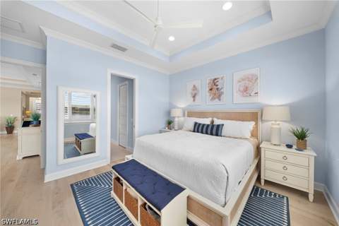 8924 Yucatan Ct, Naples FL - photo 19 of 48