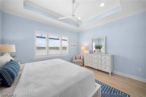 8924 Yucatan Ct, Naples FL - photo 20 of 48