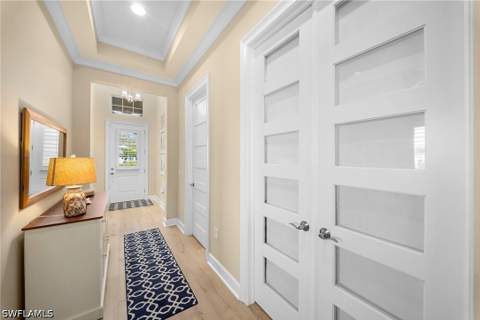 8924 Yucatan Ct, Naples FL - photo 8 of 48