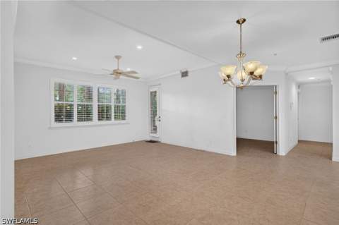 23421 Alamanda Dr 101, Estero FL - photo 10 of 30