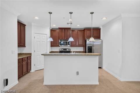 23421 Alamanda Dr 101, Estero FL - photo 11 of 30