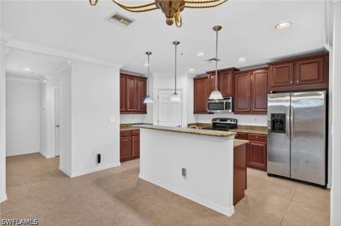 23421 Alamanda Dr 101, Estero FL - photo 12 of 30