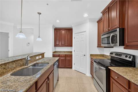 23421 Alamanda Dr 101, Estero FL - photo 13 of 30