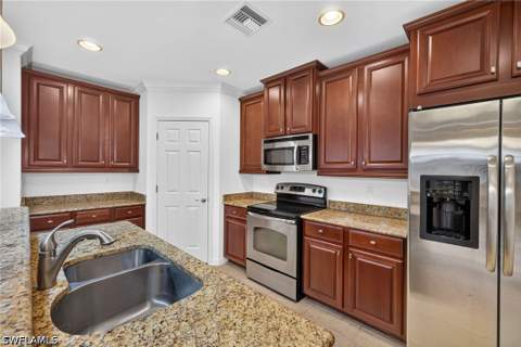 23421 Alamanda Dr 101, Estero FL - photo 14 of 30