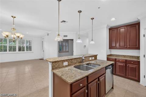 23421 Alamanda Dr 101, Estero FL - photo 15 of 30