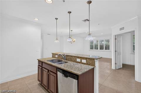 23421 Alamanda Dr 101, Estero FL - photo 16 of 30