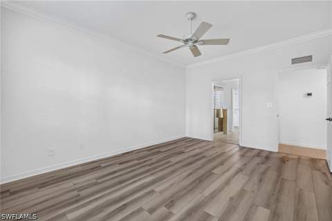 23421 Alamanda Dr 101, Estero FL - photo 17 of 30