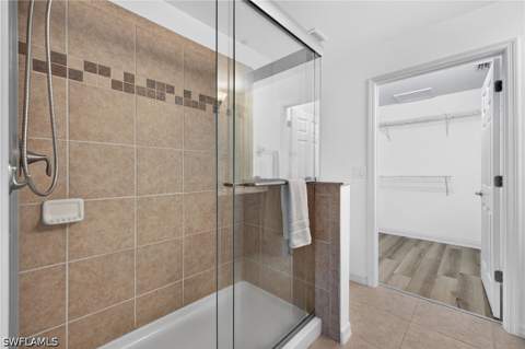 23421 Alamanda Dr 101, Estero FL - photo 18 of 30