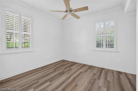 23421 Alamanda Dr 101, Estero FL - photo 20 of 30