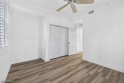 23421 Alamanda Dr 101, Estero FL - photo 21 of 30