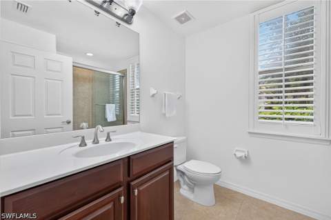 23421 Alamanda Dr 101, Estero FL - photo 22 of 30