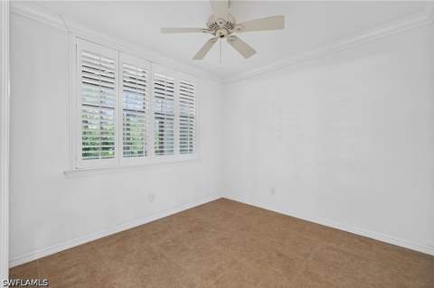 23421 Alamanda Dr 101, Estero FL - photo 23 of 30