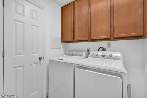 23421 Alamanda Dr 101, Estero FL - photo 24 of 30