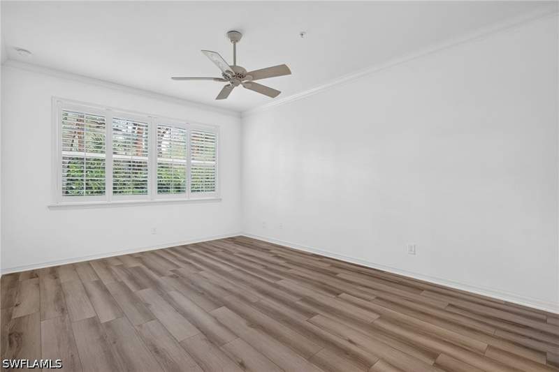 2 bedroom Condominium at 23421 Alamanda Dr 101, Mirasol At Coconut Point, Estero — photo 3