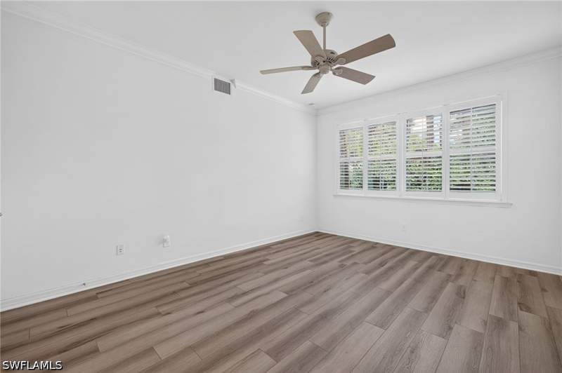 2 bedroom Condominium at 23421 Alamanda Dr 101, Mirasol At Coconut Point, Estero — photo 4