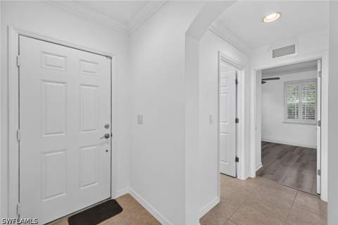 23421 Alamanda Dr 101, Estero FL - photo 6 of 30