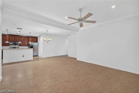 23421 Alamanda Dr 101, Estero FL - photo 7 of 30