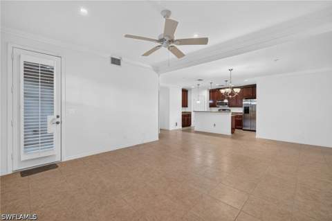 23421 Alamanda Dr 101, Estero FL - photo 8 of 30