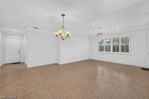 23421 Alamanda Dr 101, Estero FL - photo 9 of 30