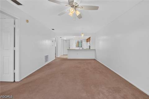 4790 S Cleveland Ave 1708, Fort Myers FL - photo 10 of 24