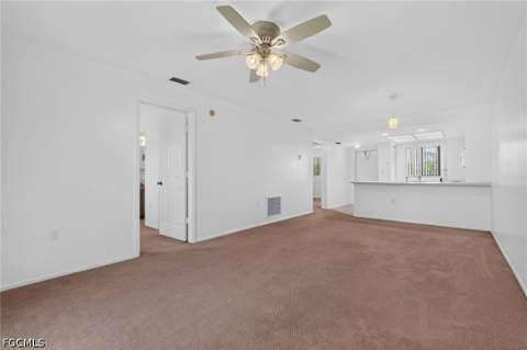 4790 S Cleveland Ave 1708, Fort Myers FL - photo 11 of 24