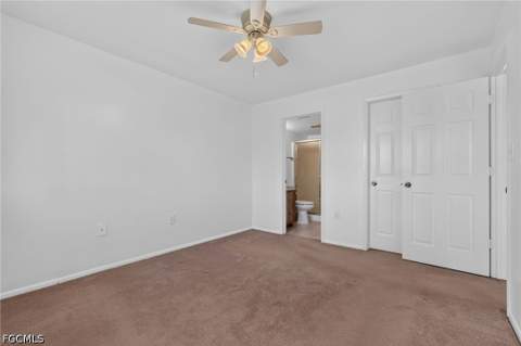 4790 S Cleveland Ave 1708, Fort Myers FL - photo 12 of 24