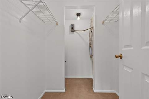 4790 S Cleveland Ave 1708, Fort Myers FL - photo 16 of 24