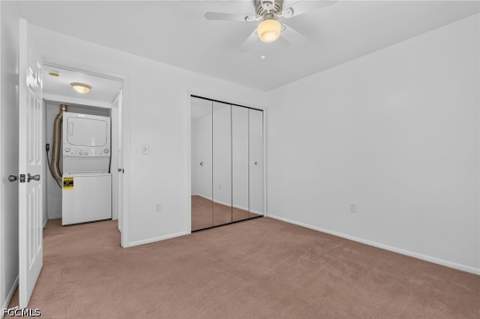 4790 S Cleveland Ave 1708, Fort Myers FL - photo 17 of 24