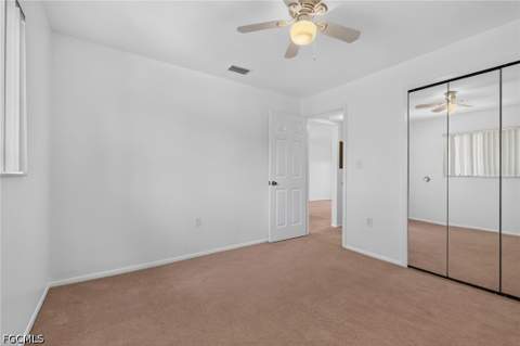 4790 S Cleveland Ave 1708, Fort Myers FL - photo 18 of 24