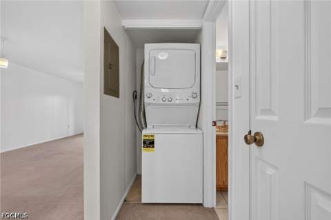 4790 S Cleveland Ave 1708, Fort Myers FL - photo 20 of 24