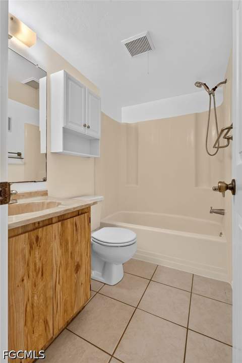 4790 S Cleveland Ave 1708, Fort Myers FL - photo 21 of 24